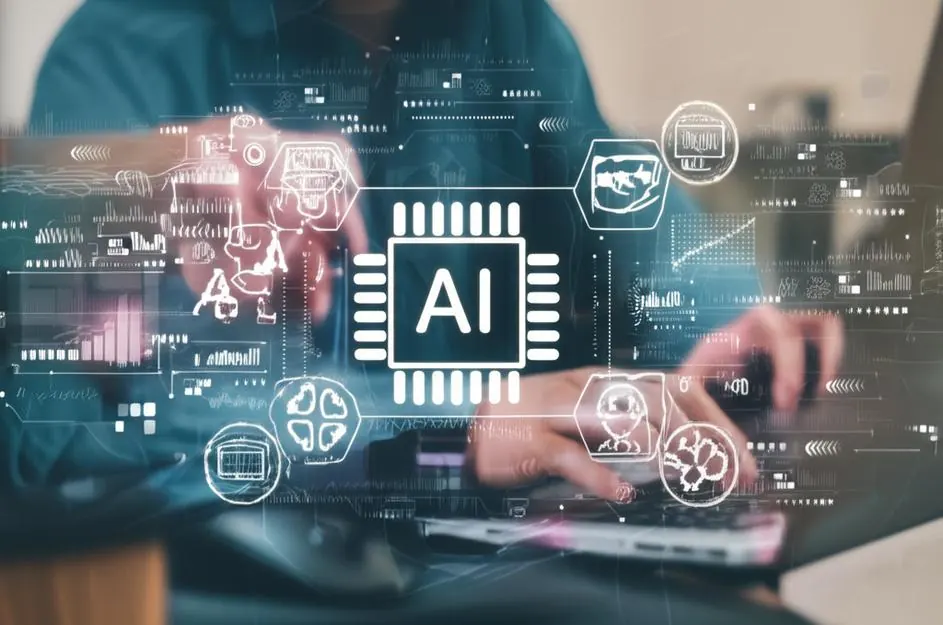 Công Cụ AI Tạo Hình Ảnh Marketing: Vũ Khí Bí Mật Cho Chiến Dịch Thành Công