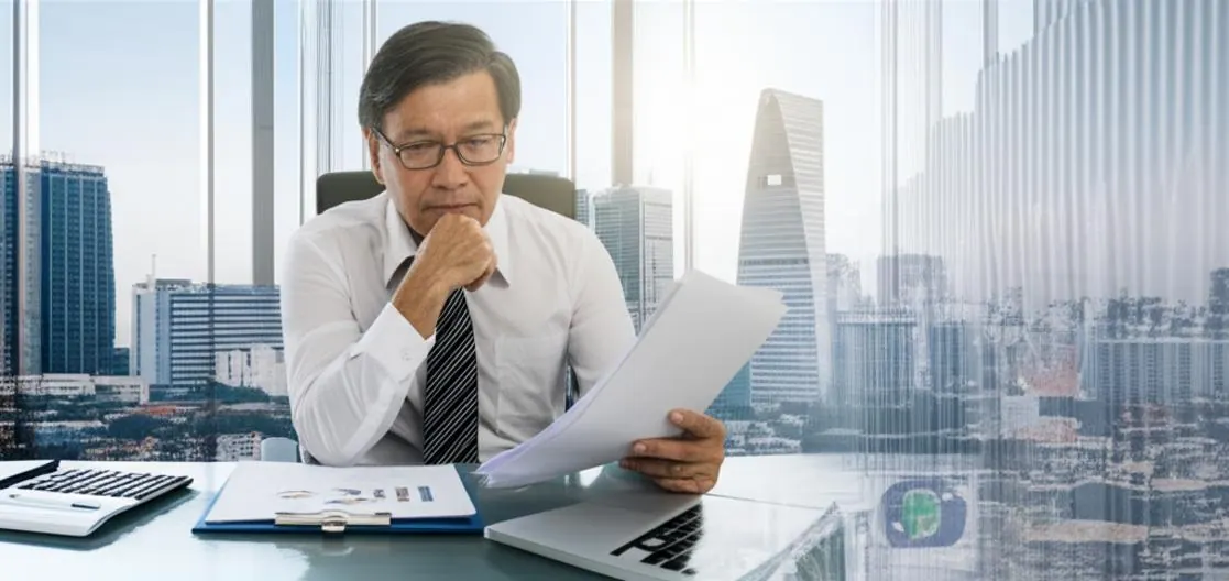 Lời Khuyên Chính Phủ: Xây Dựng Chính Sách Hiệu Quả Vì Một Quốc Gia Thịnh Vượng