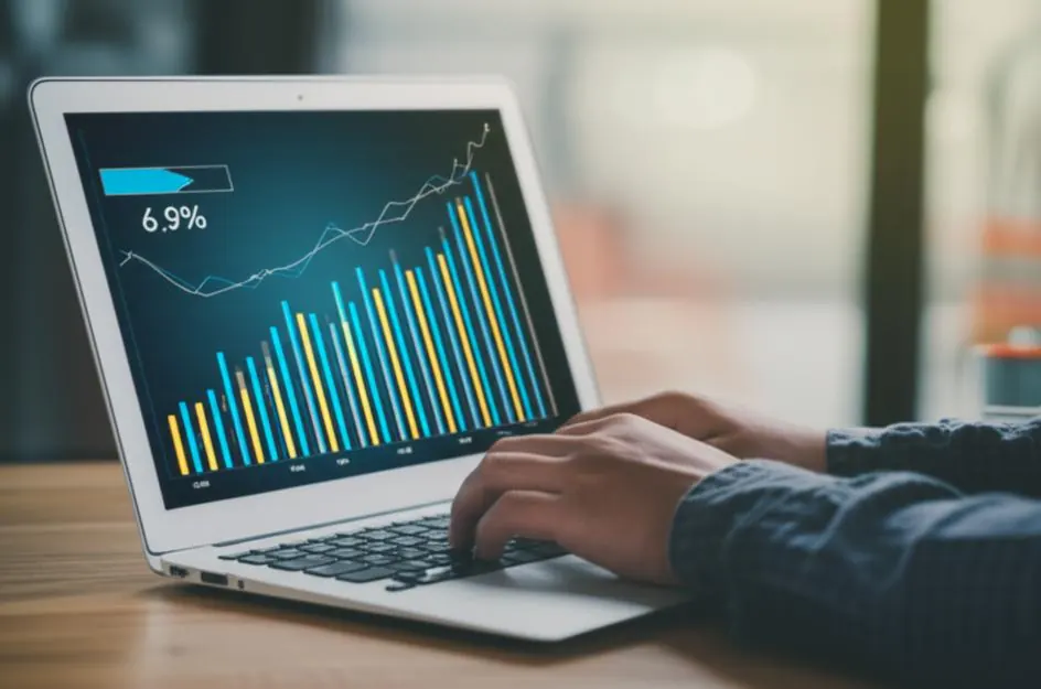 Khám Phá Nền Tảng Kiếm Tiền Online: Cơ Hội Bứt Phá Thu Nhập
