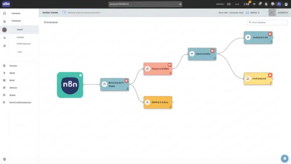 n8n Review: Is This Automation Tool Right for You?