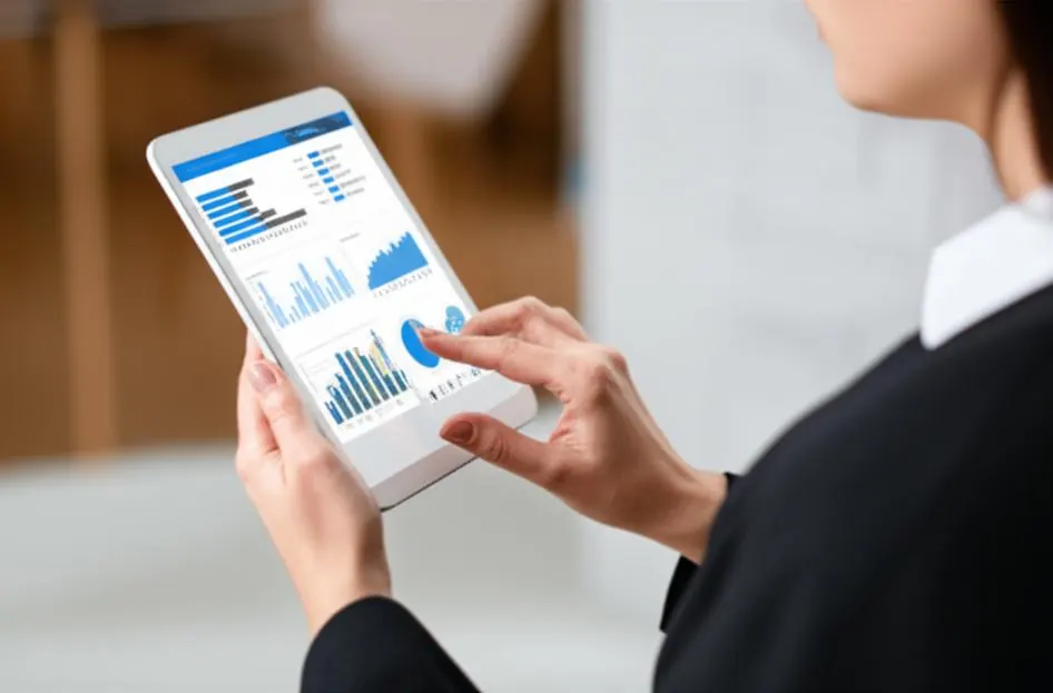 Bí quyết chọn Phần mềm Bán lẻ Tốt nhất: Nâng tầm Doanh nghiệp của bạn