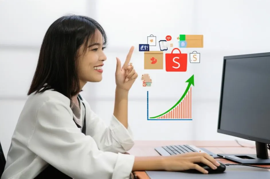 Bí quyết gia tăng Thu nhập từ Affiliate Shopee: Hướng dẫn chi tiết từ A-Z