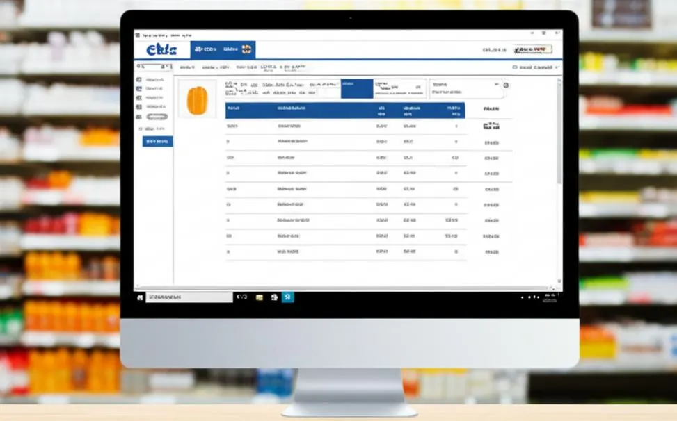 Phần Mềm Tính Tiền Cửa Hàng Offline: Giải Pháp Tối Ưu Cho Kinh Doanh