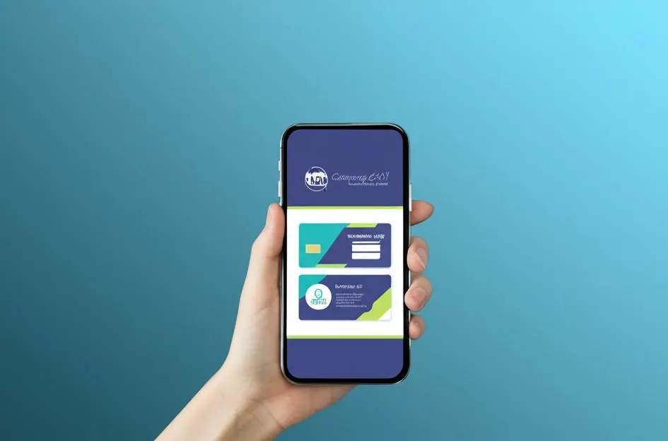 Làm Thẻ Thành Viên Online: Bí Quyết Thu Hút và Giữ Chân Khách Hàng Hiệu Quả