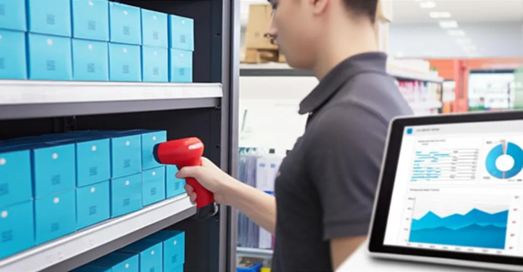 Bí quyết Tối ưu Tồn kho: Tăng Lợi nhuận, Giảm Chi phí Hiệu quả