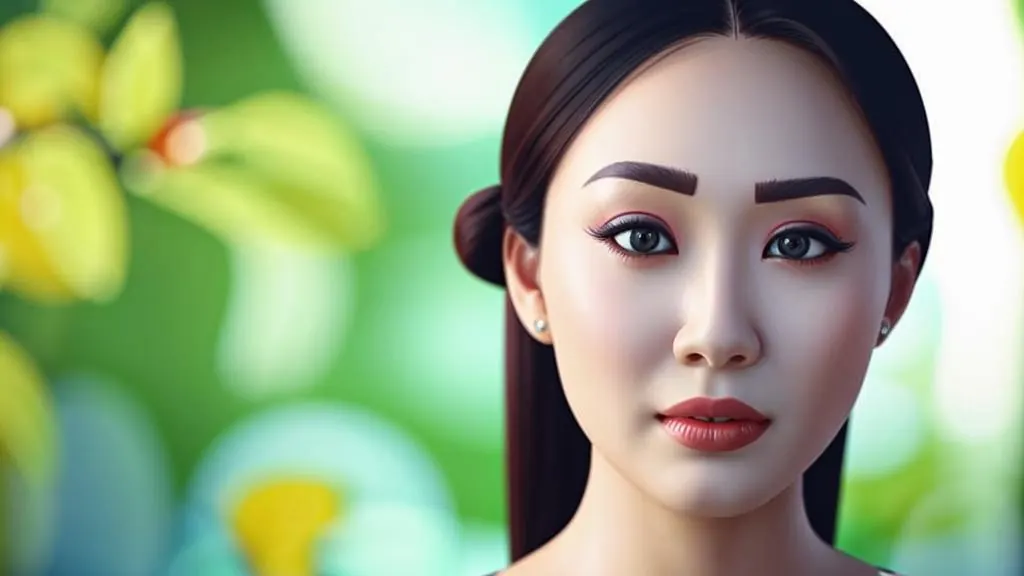 Phần Mềm Tính Hoa Hồng Cho Nhân Viên Spa, Salon Tóc, Clinic: Tối Ưu Hiệu Quả