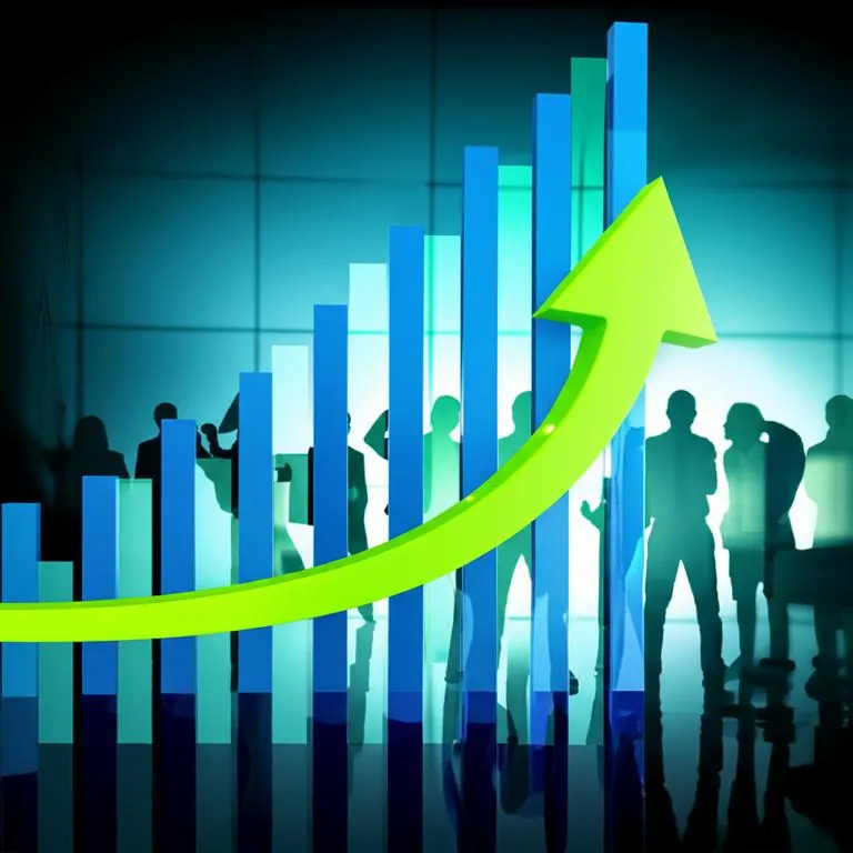 Bí Quyết Nâng Cao Hiệu Quả Kinh Doanh: Từ Chiến Lược Đến Thực Thi