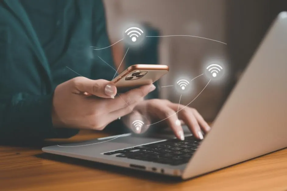 Khám phá thế giới ứng dụng offline: Lợi ích và những điều cần biết