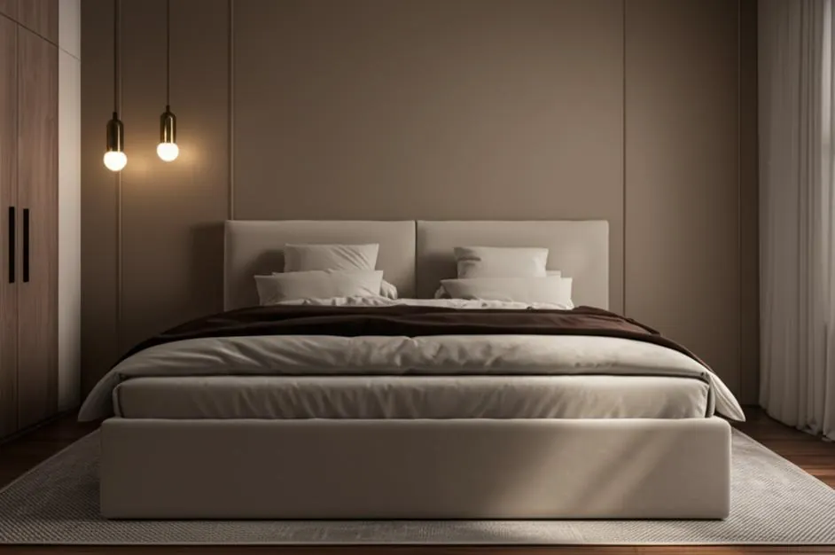 Bí quyết ngủ ngon giấc: Đánh bay mất ngủ, tràn đầy năng lượng!
