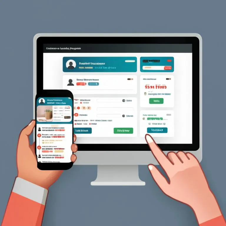 Phần mềm Loyalty: Tư vấn lựa chọn và triển khai hiệu quả cho doanh nghiệp