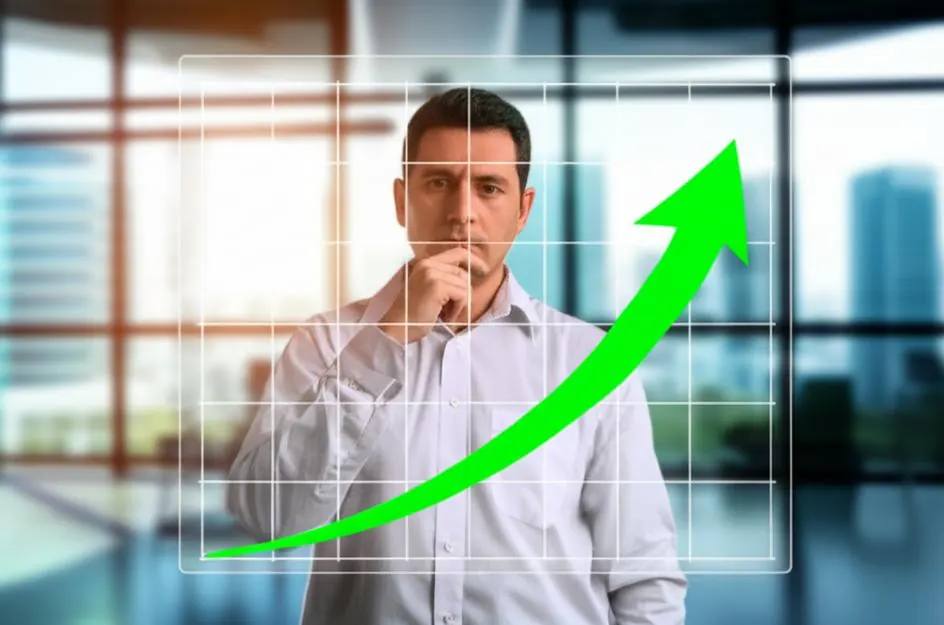 Bí quyết Cổ phần hóa Thành công: Hướng dẫn chi tiết từ A đến Z