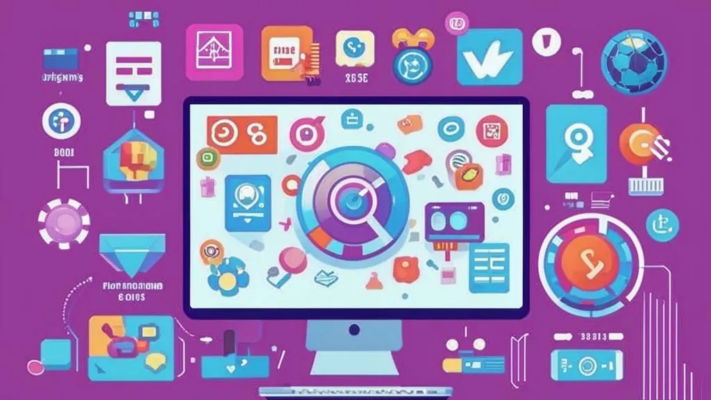 Các Cách Marketing Online Hiệu Quả Nhất Hiện Nay: Xu Hướng và Chiến Lược