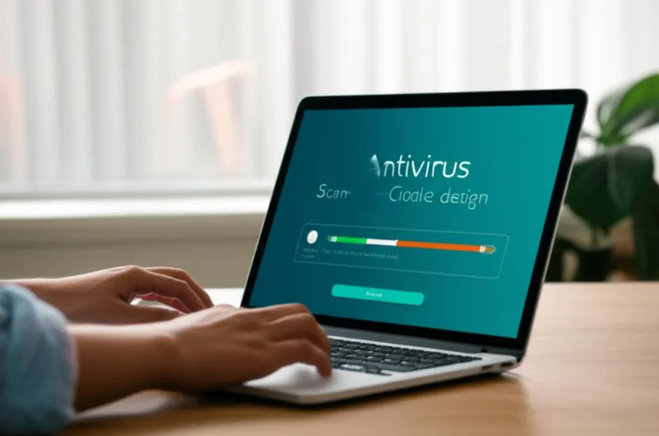 Ứng Dụng Diệt Virus Offline: Giải Pháp Bảo Mật Toàn Diện Cho Mọi Thiết Bị