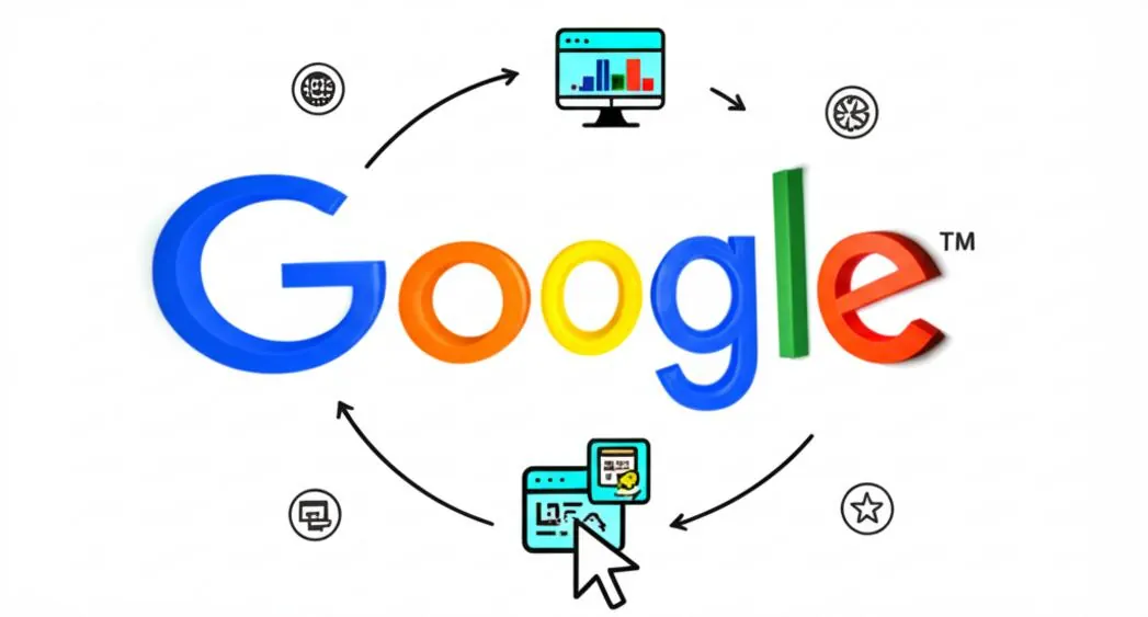 Google Index là gì? Tìm hiểu toàn diện về lập chỉ mục của Google