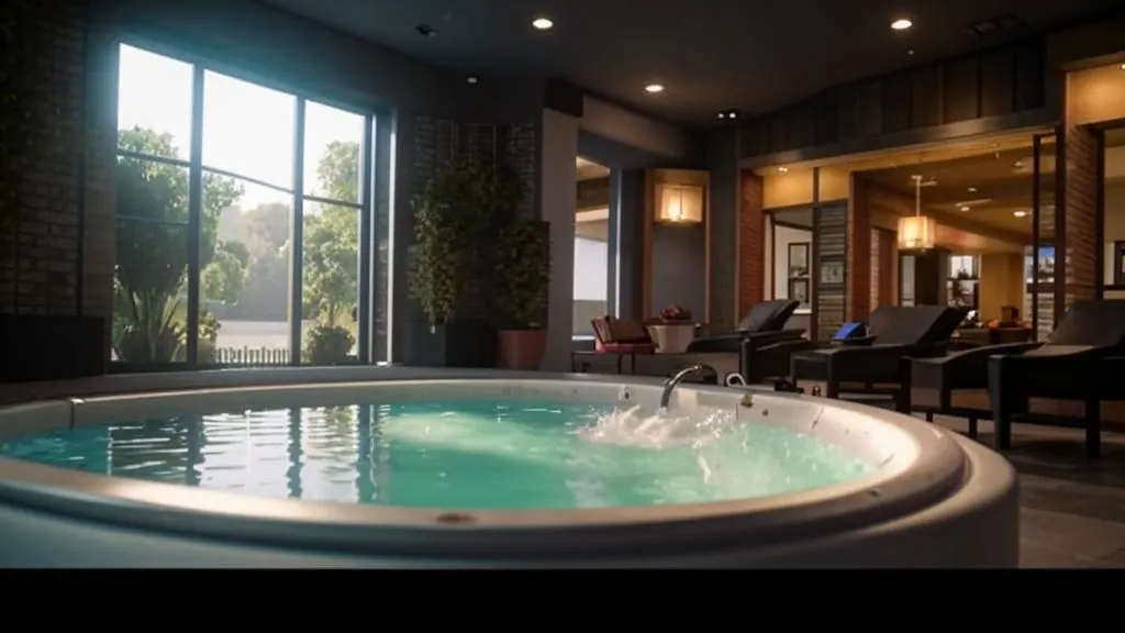 Tăng Cường Trải Nghiệm Khách Hàng Spa: Bí Quyết Chinh Phục và Giữ Chân Khách Hàng