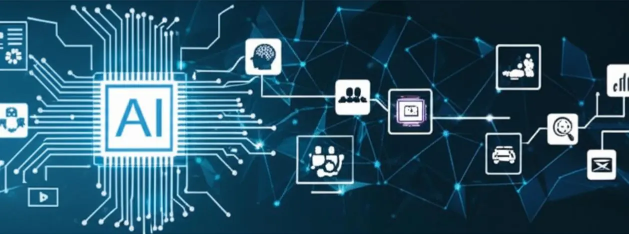 Bắt Kịp Xu Hướng Marketing Đột Phá: Chiến Lược Vượt Trội Cho Doanh Nghiệp