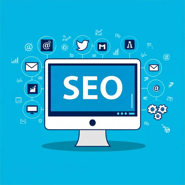Nắm Bắt Xu Hướng Digital Marketing: Bí Quyết Thành Công Toàn Diện