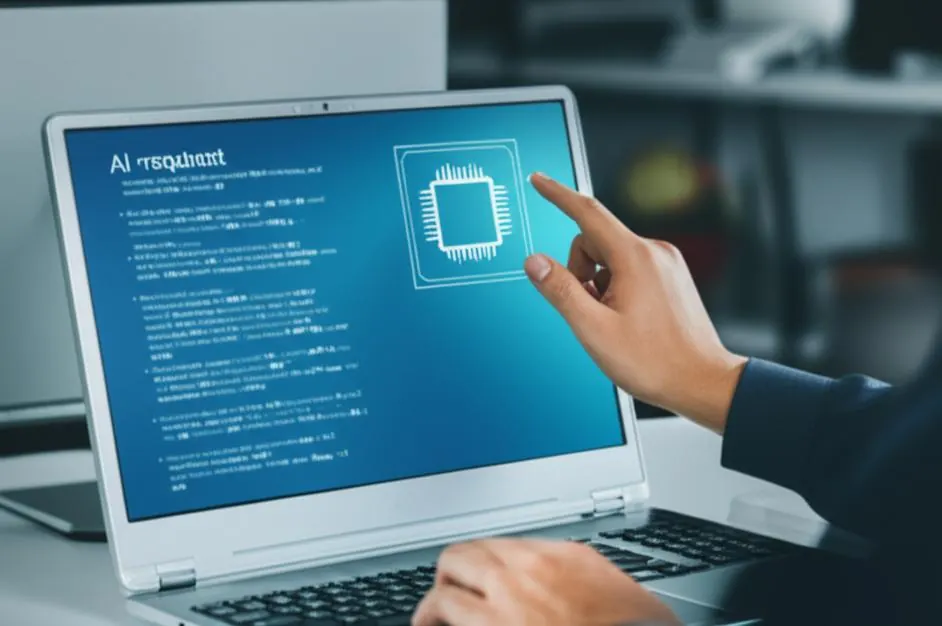 Bí quyết tạo Prompt AI Chatbot hiệu quả: Hướng dẫn chi tiết từ A-Z