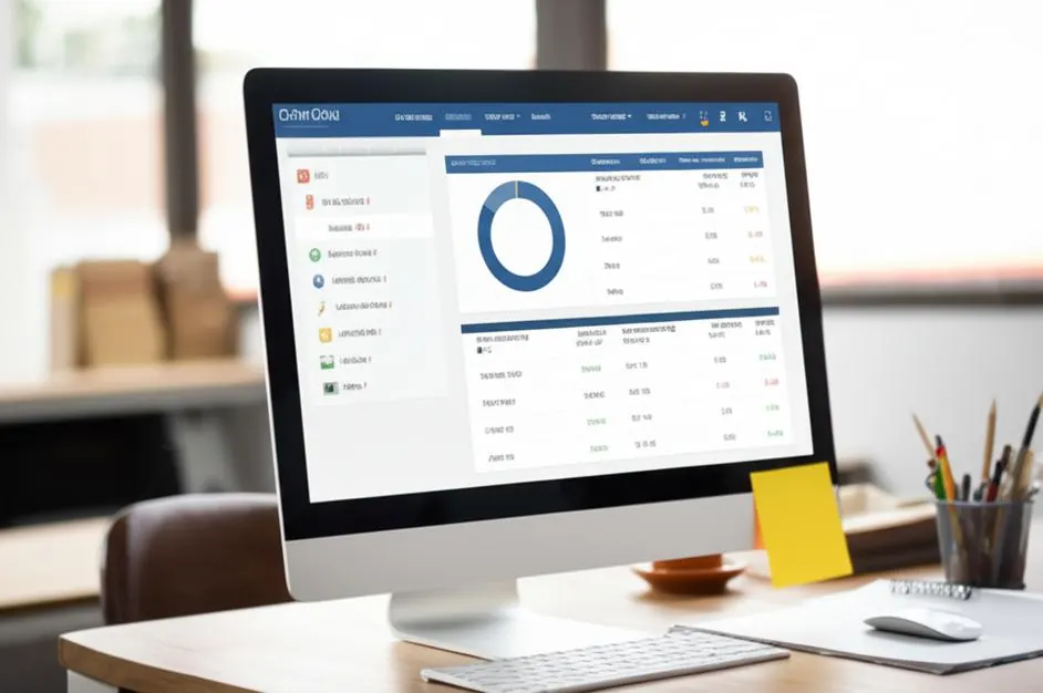 Phần mềm bán sỉ online: Giải pháp tối ưu cho nhà phân phối và đại lý