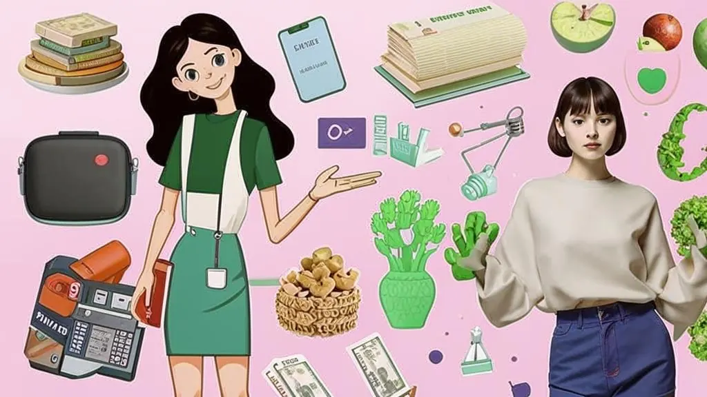 Dự đoán xu hướng mua sắm của khách hàng trong tương lai gần