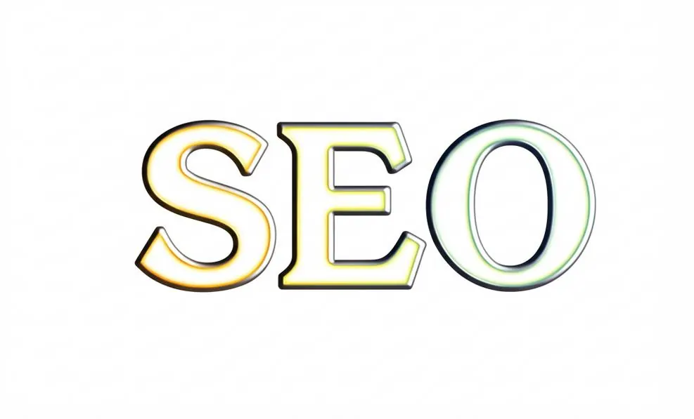 Bứt Phá Doanh Thu Online: Bí Quyết SEO Website Hiệu Quả Cho Doanh Nghiệp Làm Đẹp