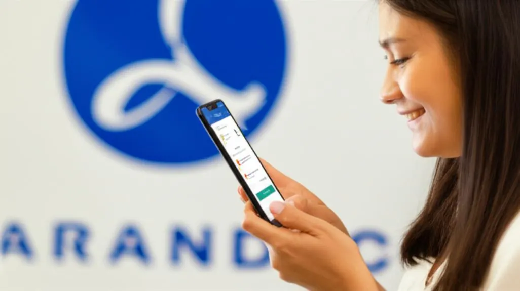 Quản lý Membership: Bí quyết giữ chân khách hàng và gia tăng doanh thu hiệu quả