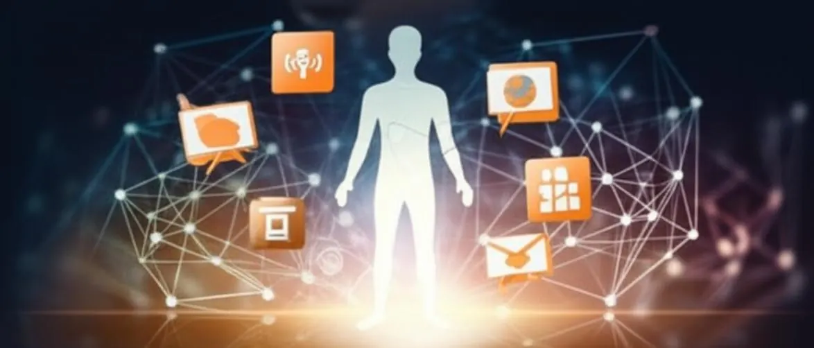 Hyper-personalization: Nâng tầm Trải nghiệm Khách hàng Đột phá