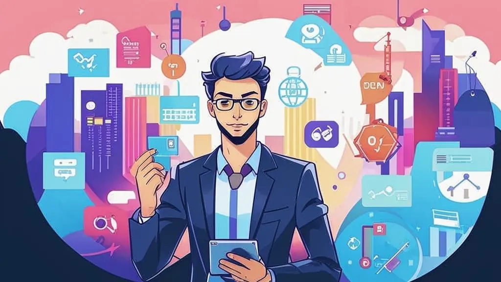 Marketing B2B Hiệu Quả: Bí Quyết Tăng Trưởng Doanh Số Bán Sỉ