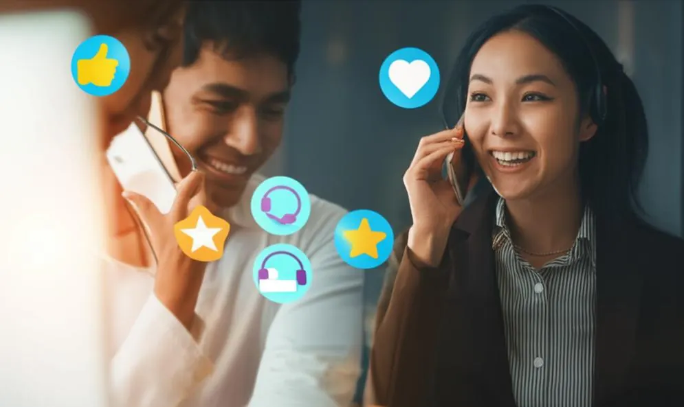 Chăm Sóc Khách Hàng Sau Bán Hàng: Bí Quyết Giữ Chân Khách Hàng Trung Thành
