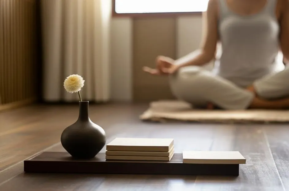 Phát Triển Sự Tinh Tế: Hành Trình Nâng Cao Phẩm Chất Cuộc Sống