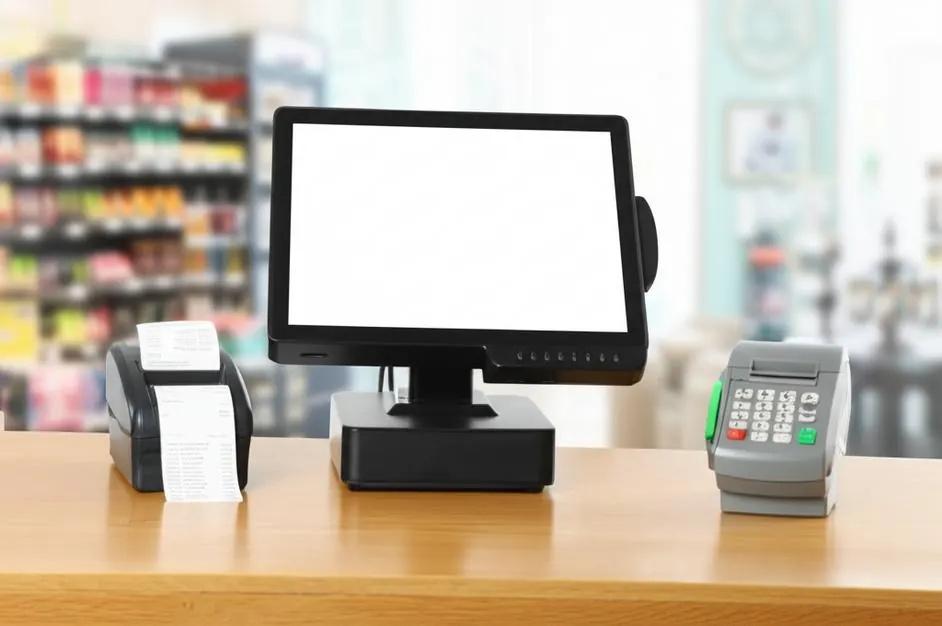 Phần Mềm In Bill Tích Hợp Máy POS: Giải Pháp Tối Ưu Cho Mọi Doanh Nghiệp