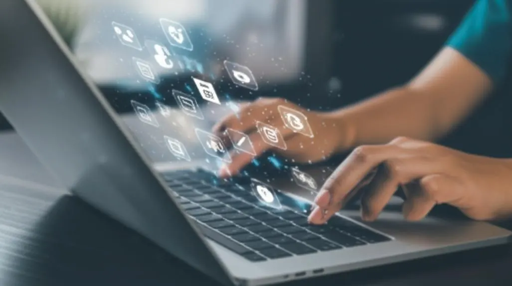 Nắm Bắt Bí Quyết Marketing Đỉnh Cao Để Tăng Doanh Thu