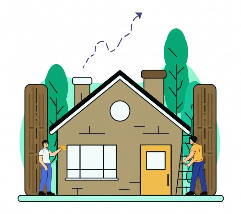 Giảm Rủi Ro Tài Chính: Bí Quyết Bảo Vệ Doanh Nghiệp và Cá Nhân