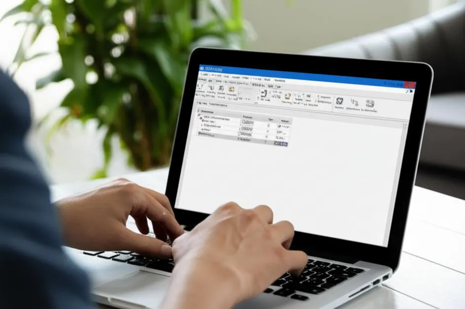 Phần Mềm Không Cần Mạng: Giải Pháp Tối Ưu Cho Công Việc Offline