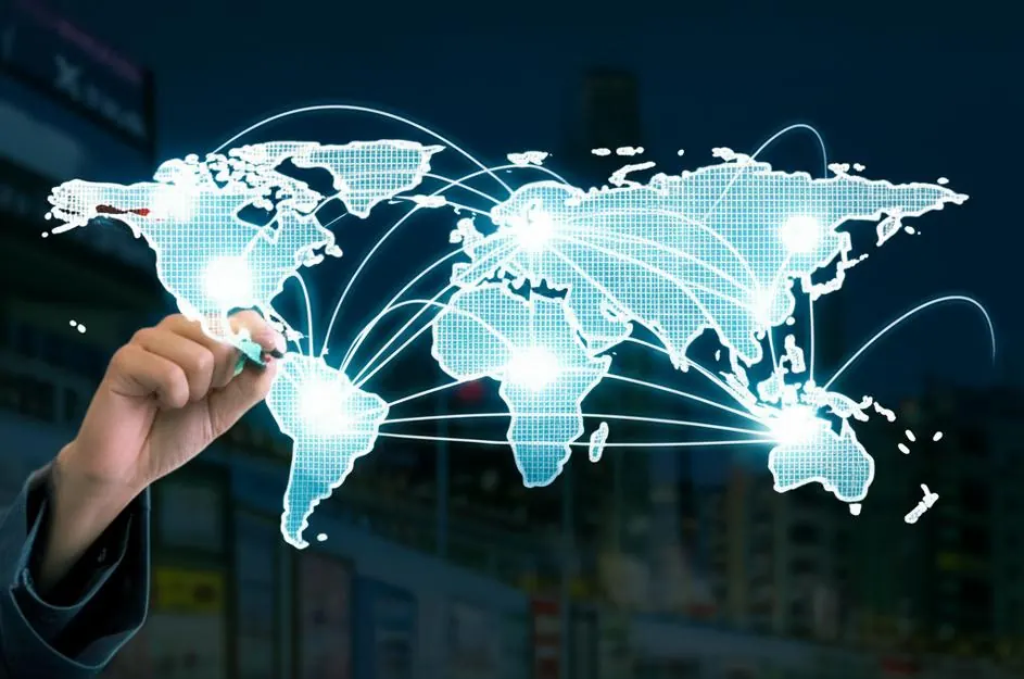Mô Hình Kinh Doanh Nhượng Quyền: Chìa Khóa Thành Công Cho Doanh Nghiệp