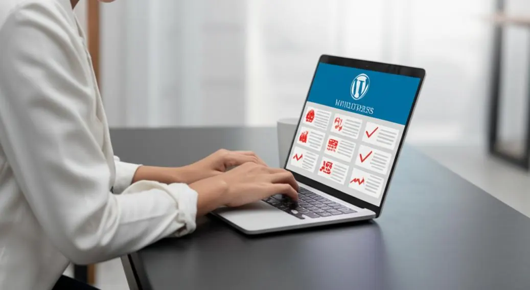 Phần mềm bán hàng WordPress hiệu quả nhất: Bí quyết tăng doanh số vượt trội