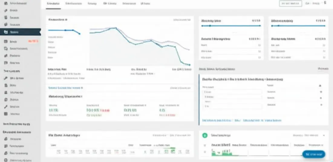 Phần Mềm Bán Hàng WordPress Tích Hợp Marketing: Giải Pháp Toàn Diện