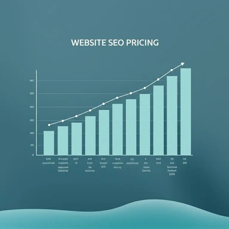 Báo Giá SEO Website Chi Tiết & Minh Bạch: Tối Ưu Hóa Ngân Sách Cho Doanh Nghiệp