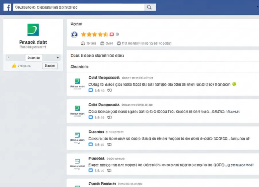Fanpage Phần Mềm Quản Lý Công Nợ Hiệu Quả: Bí Quyết Tăng Tương Tác và Chốt Đơn