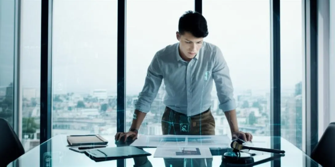 Bài Học Sở Hữu Trí Tuệ: Kiến Thức Vàng Cho Doanh Nghiệp Khởi Nghiệp