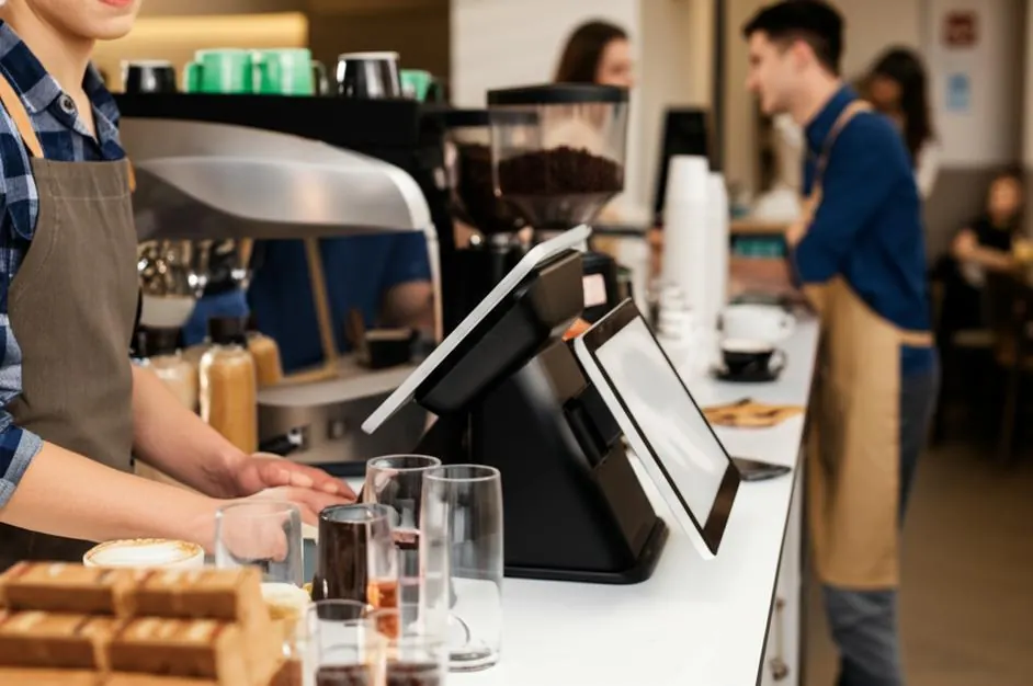 Phần Mềm Quản Lý Cafe Hiệu Quả: Chìa Khóa Tăng Trưởng Doanh Thu Bền Vững