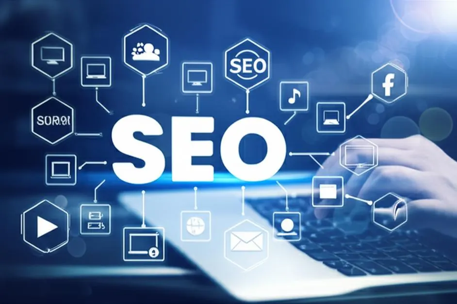 Bí Quyết Tối Ưu Hóa Hoạt Động Marketing Số: Khám Phá Bộ Công Cụ Đắc Lực