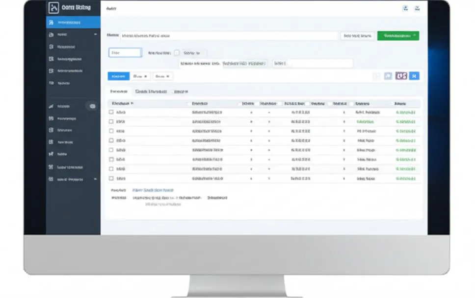Phần mềm in bill miễn phí tốt nhất cho cửa hàng của bạn