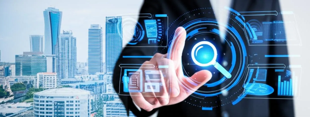 Tương lai của tìm kiếm: AI có thực sự thay thế được Search truyền thống?