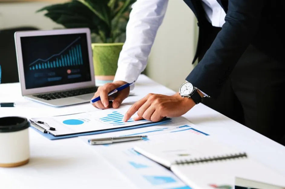 Bí quyết chuẩn bị cho đàm phán thành công: Từ A đến Z