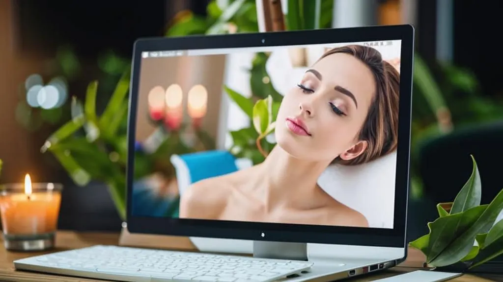 Phần mềm quản lý Spa tích hợp CRM: Nâng tầm trải nghiệm khách hàng