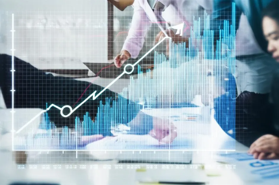 Quản Lý Bán Hàng Hiệu Quả Cho Startup: Giải Pháp Toàn Diện