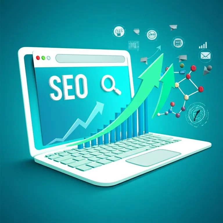 Tối Ưu Hóa Công Cụ Tìm Kiếm: Chìa Khóa Thành Công Cho Website