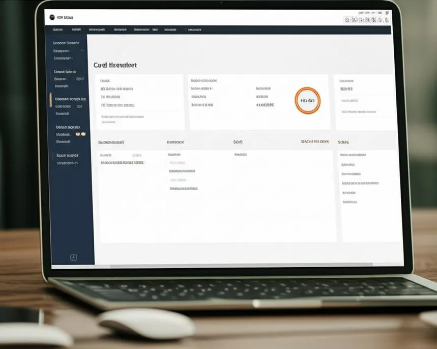 Phần Mềm Quản Lý Thẻ VIP Hiệu Quả: Bí Quyết Giữ Chân Khách Hàng