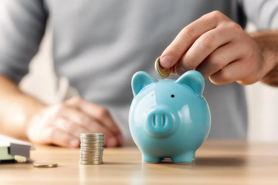 Bí Quyết Tiết Kiệm Tiền Hiệu Quả: 15 Mẹo Dễ Thực Hiện